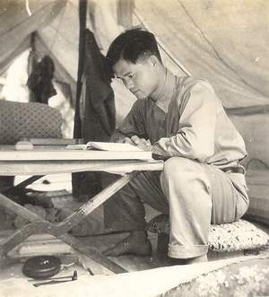 巫燐---104年交通部金路獎特殊貢獻獎得主
