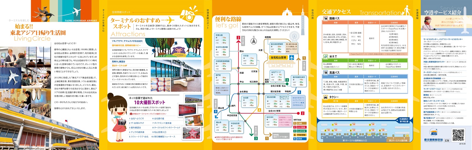 典藏總覽 航空數位博物館